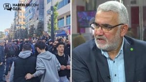 huda-par-lideri-zekeriya-yapiciogludan-trabzonda-partisinin-standina-yapilan-saldiriya-iliskin-ilk-sozler-yakalarini-kurtaramayacaklar-L3GFTSy7.jpg