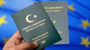 icisleri-bakani-suleyman-soyludan-yesil-pasaport-uyarisi-iptal-olabilir-MKnKCIAl.jpg