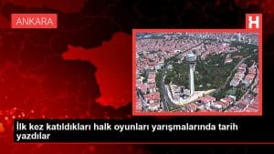 ilk-kez-katildiklari-halk-oyunlari-yarismalarinda-tarih-yazdilar-7NcMgiEk.jpg