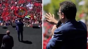 imamoglundan-selahattin-demirtasin-fotografini-tasiyan-gence-sitem-bana-hakaret-etmis-olursun-8Aqs2c1w.jpg