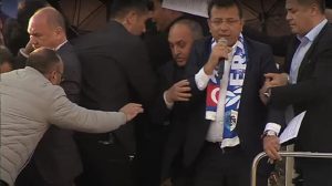 imamoglunun-erzurumda-tasli-saldiriya-ugramasina-hukumet-kanadindan-ilk-yorum-siyaset-meydanlarinda-siddet-kabul-edilemez-KIPlp6xp.jpg