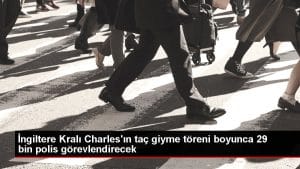 ingiltere-krali-charlesin-tac-giyme-toreni-boyunca-29-bin-polis-gorevlendirecek-SGJKDuS2.jpg