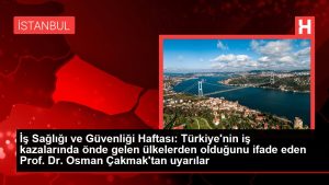 is-sagligi-ve-guvenligi-haftasi-turkiyenin-is-kazalarinda-onde-gelen-ulkelerden-oldugunu-ifade-eden-2kCfNxmx.jpg