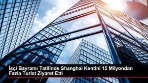 isci-bayrami-tatilinde-shanghai-kentini-15-milyondan-fazla-turist-ziyaret-etti-nsz1ydWx.jpg