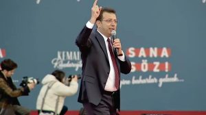 istanbul-secimlerinin-iptal-edilmesini-hatirlatan-imamoglu-kalabaliga-boyle-seslendi-bu-karari-yuhalayin-ki-bir-GxkH8udF.jpg