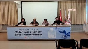 istanbul-tabip-odasi-giderlerse-gitsinler-diyenleri-unutmuyoruz-OmRgfZ74.jpg