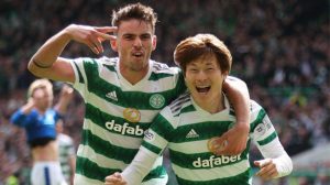 iste-buyuk-takim-celtic-ligin-bitimine-4-hafta-kala-53uncu-sampiyonlugunu-ilan-etti-Z4z2tNGd.jpg