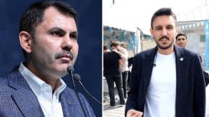 iyi-partili-ismin-tir-cikisina-bakan-kurumdan-yanit-geldi-bu-benim-secim-calismam-degil-f7ndqwWj.jpg