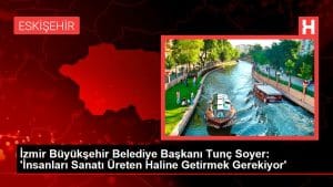 izmir-buyuksehir-belediye-baskani-tunc-soyer-insanlari-sanati-ureten-haline-getirmek-gerekiyor-2pXTgT6t.jpg