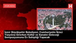 izmir-buyuksehir-belediyesi-cumhuriyetin-ikinci-yuzyilina-girerken-kultur-ve-sanatin-gelecegi-sempozyumuna-ev-sahipligi-RIjUB5UX.jpg