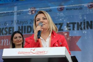 izmit-belediyesi-hidirellez-senlikleri-tamamlandi-ARZL8teZ.jpg