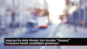 japonyada-etnik-ainular-icin-kurulan-upopoy-yerleskesi-kimlik-cesitliligini-gosteriyor-zPeCT53k.jpg