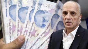 kamu-iscisinin-zam-pazarliginda-yine-anlasma-cikmayinca-turk-is-resti-cekti-salidan-sonra-gorusmenin-anlami-2vhR4Nny.jpg