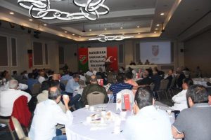 karsiyakada-secimli-genel-kurul-cagrisi-CCCXcXnY.jpg