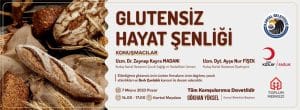 kartal-belediyesi-glutensiz-hayat-senligi-duzenliyor-FwC2hfuK.jpg