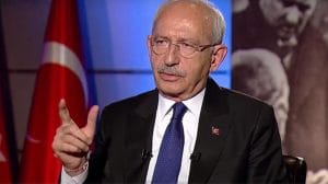 kilicdaroglu-secimi-kazanirsak-muhalefeti-destekleyen-secmenlerin-sokaga-cikmamasini-rica-ediyorum-WlOt1W9l.jpg
