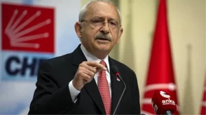 kilicdaroglu-ypg-teror-orgutu-degildir-sozunu-neden-dedigini-anlatti-devlet-o-zaman-teror-orgutu-sdBR6n9u.jpg