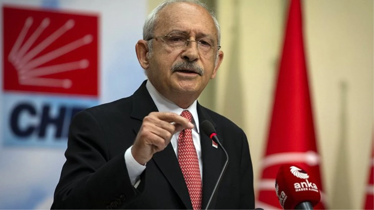 Kılıçdaroğlu, “YPG terör örgütü değildir” sözünü neden dediğini anlattı: Devlet o zaman terör örgütü olarak görmüyordu