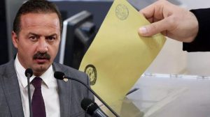 kilicdarogluna-oy-vermeyecegim-diyen-agiralioglu-rengini-belli-etti-lafin-tami-deliye-soylenir-wb6ixzgW.jpg