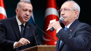 kilicdaroglundan-cumhurbaskani-erdogana-acik-cagri-seni-de-bekleriz-genclerin-onunde-mertce-yuzleselim-zsY3MhdT.jpg