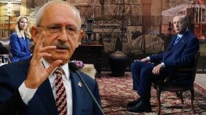 kilicdaroglundan-cumhurbaskani-erdoganin-kandildekilerle-videosu-var-iddiasina-cok-sert-tepki-wN6KO5SL.jpg