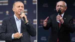 kilicdaroglundan-erdogana-canli-yayin-cagrisi-tek-cagirirlarsa-yine-giderim-jqPefg8A.jpg