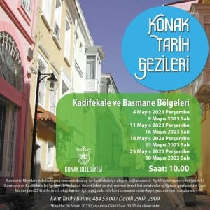 konak-tarih-gezileri-basladi-b2z9kRPE.jpg