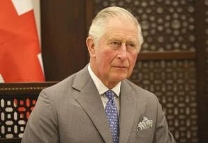 kral-charlesin-tac-giyme-toreni-ne-zaman-kral-charlesin-tac-giyme-torenine-kimler-katilacak-viAmGNWn.jpg