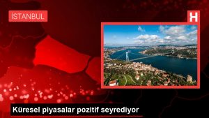 kuresel-piyasalar-pozitif-seyrediyor-9aLiQJwf.jpg