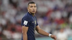 kylian-mbappe-ne-kadar-kazaniyor-messi-yillik-ne-kadar-kazaniyor-yillik-kazanci-ne-kadar-1TygsViA.jpg