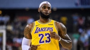 lebron-james-ne-kadar-kazaniyor-lebron-james-yillik-ne-kadar-kazaniyor-yillik-kazanci-ne-GVEhtVxH.jpg