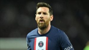 lionel-messi-ne-kadar-kazaniyor-messi-yillik-ne-kadar-kazaniyor-yillik-kazanci-ne-kadar-HIAnyG8s.jpg