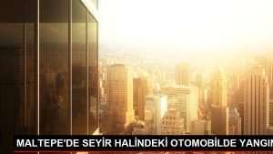 maltepede-otomobil-yangini-zDHdIf5G.jpg