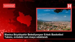 manisa-buyuksehir-belediyespor-erkek-basketbol-takimi-evindeki-son-maca-odaklandi-lQEytEf1.jpg