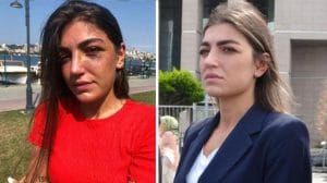 manken-gizem-akbasin-darbedilmesiyle-ilgili-yargilanan-saniklar-beraat-etti-adliye-onunde-isyan-etti-FRQHwwbK.jpg