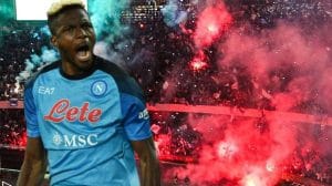 maradonanin-evlatlari-tarih-yazdi-napoli-33-yil-sonra-italya-liginde-sampiyon-oldu-sbTtA5ST.jpg