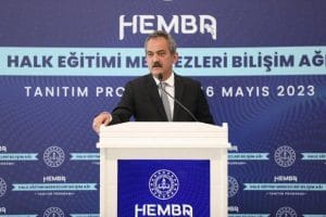 meb-halk-egitim-kurslarini-dijitallestiriyor-MnJv1KXH.jpg
