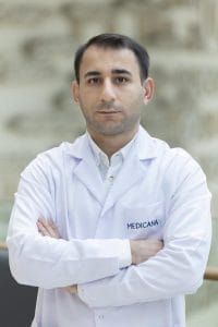 mekanik-trombektomi-ile-inme-tedavisinde-basari-orani-yuzde-85e-ulasiyor-h25T3igC.jpg