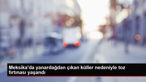 meksikada-yanardagdan-cikan-kuller-nedeniyle-toz-firtinasi-yasandi-uINwS1EG.jpg