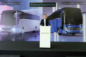 mercedes-benz-turk-travego-ve-tourismonun-donanimini-yeniledi-Mkl26JZH.jpg