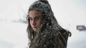 merve-dizdara-cannesta-odul-kazandiran-kuru-otlar-ustune-filmi-neyi-anlatiyor-iste-konusu-V77jghrs.jpg