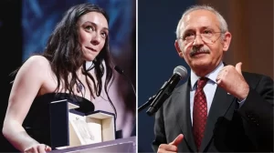 merve-dizdarin-cannestaki-basarisini-tebrik-eden-kilicdaroglu-odul-konusmasi-uzerinden-secim-mesaji-verdi-PPCXhFA6.jpg