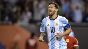 messi-arabistana-mi-gitti-2023-leo-messi-suudi-arabistan-takimina-mi-transfer-olacak-transfer-BUb18wgh.jpg