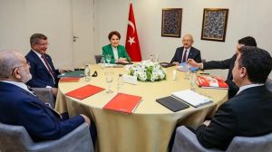 millet-ittifakinda-2-tur-toplantisi-6-lider-chp-genel-merkezinde-toplaniyor-gLAhZnv4.jpg