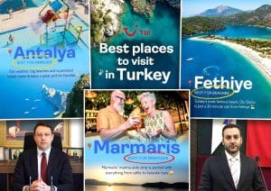 mto-baskani-ayhan-muzik-yayini-yasagi-sona-ermeli-peJHcVhB.jpg