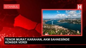 murat-karahan-akm-tiyatro-sahnesinde-konser-verdi-ms3DZjGu.jpg