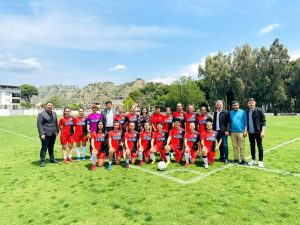nazilli-belediyespor-kadin-futbol-takimi-play-offta-CLImGize.jpg