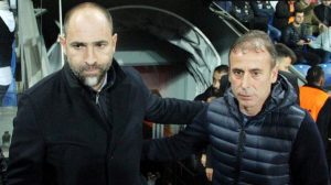 nereden-nereye-galatasarayi-calistiran-tudora-dunya-devlerinden-buyuk-ilgi-ENustCPA.jpg