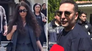 oguzhan-koc-ile-tek-celsede-bosanan-demet-ozdemirden-beklenmedik-tepki-bu-kadar-gurultuye-gerek-6rIk6hgu.jpg
