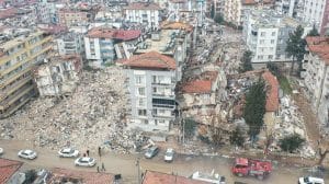 ohal-bolgesinde-vakiflara-ait-tasinmazlardan-3-ay-kira-alinmayacak-DdRPQie3.jpg